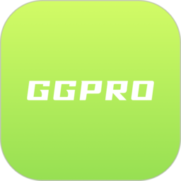ggpro耳机v1.0.11安卓版