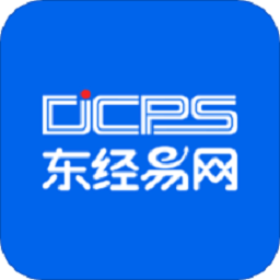 东经易网app最新版v6.1.19安卓版