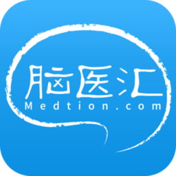 脑医汇app最新版v6.3.5安卓手机版