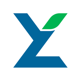 医链健康服务平台v2.4.0安卓版