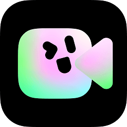 美颜通软件v1.1.80安卓版