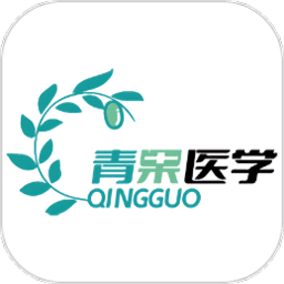 青果医考手机版v1.0.6安卓版
