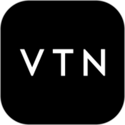 vtn app官方版v6.4.1安卓最新版