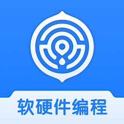 核桃软硬件编程app最新版v1.2.6官方安卓版