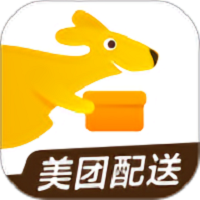 美团跑腿app(更名为美团配送)v3.43.6.942安卓版