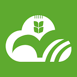 云上智农app官方版v5.0.6.1安卓手机版
