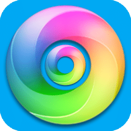 视音格式转换app v6.6.0安卓版