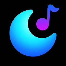 助眠白噪音轻音乐软件最新版v3.0.3安卓版