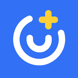 家政加app v5.1.7安卓官方版