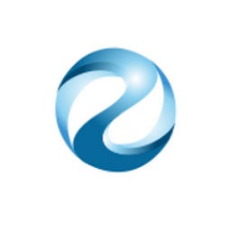 智慧渔业软件v2.3.9安卓版