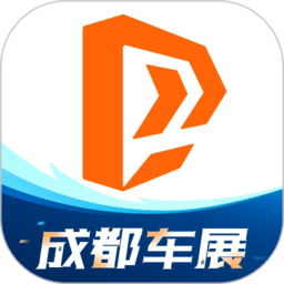 太平洋汽车网app官方版v6.3.3安卓最新版