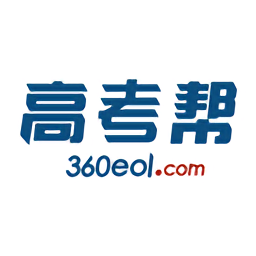 高考帮2024软件v3.3.0安卓最新版