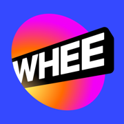 WHEE软件(ai绘画)1.0.0安卓版