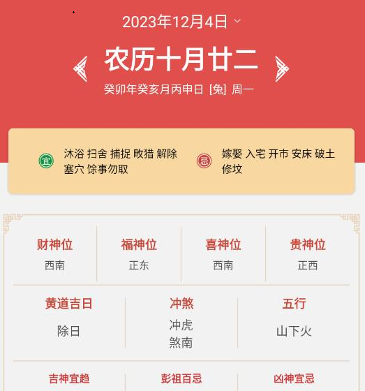 时亚天气