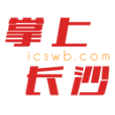掌上长沙app下载安装v7.0.0.8手机版