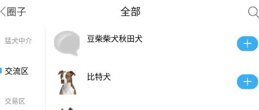 猛犬俱乐部