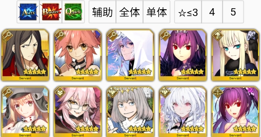 Chaldea