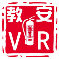 教安VR模拟软件免费版v5.1.8最新版