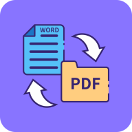 PDF编辑转换器app官方版v1.1.6安卓版