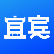 i宜宾app安卓版v1.1.1最新版