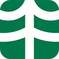 斧正书童app安卓版v1.0.0最新版