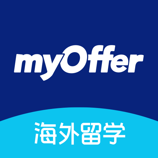 myoffer学无国界v4.5.16安卓版