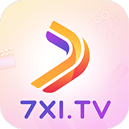 7喜影视tv1.0.1安卓版
