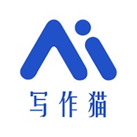 秘塔写作猫手机版1.0.15最新版