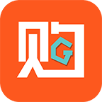 乐语易购lyyg_19.9.3安卓版
