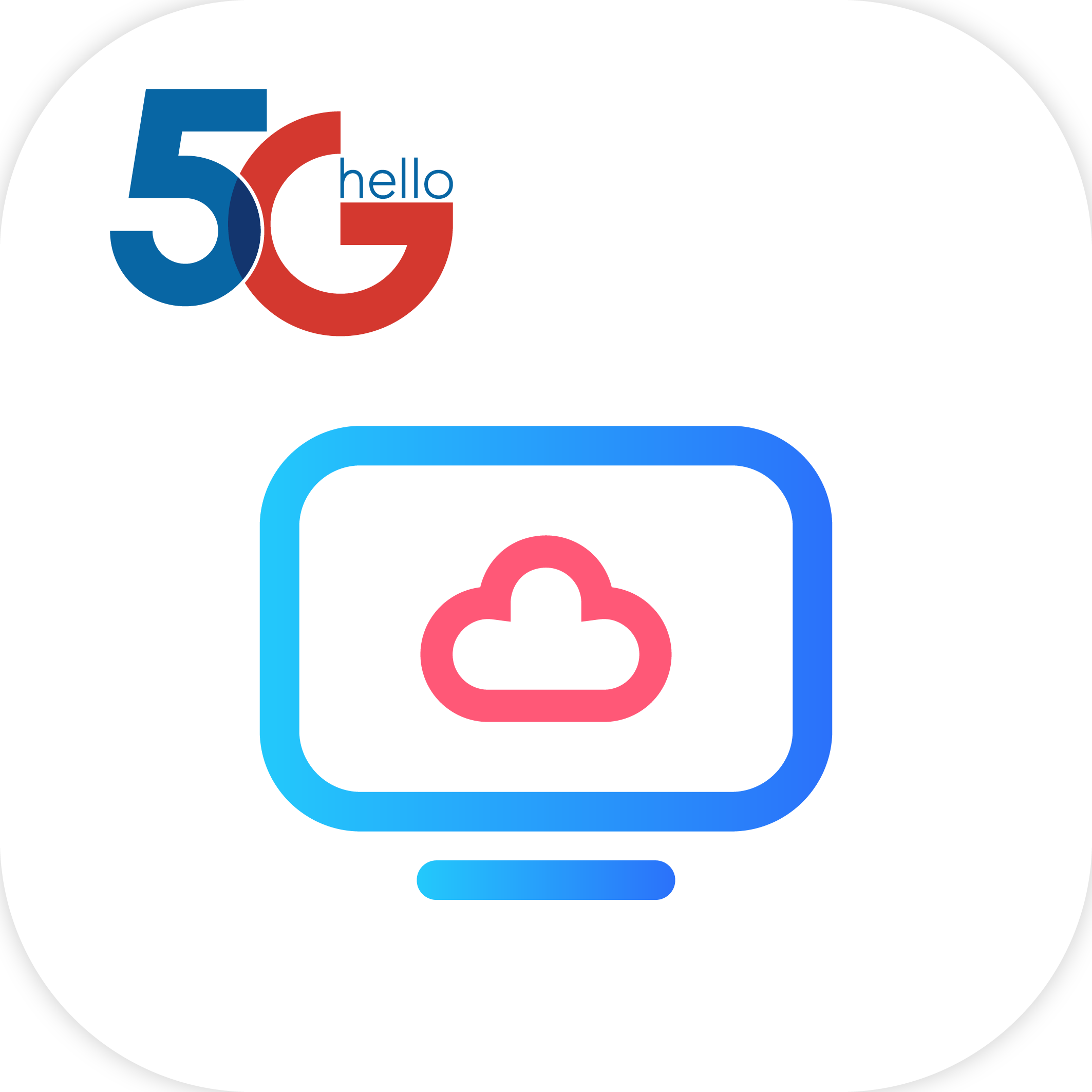 天翼云电脑免费版app2.1.1安卓正版