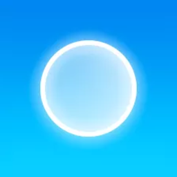 小米传送门(Taplus).apkv3.1.2最新版