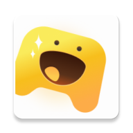 小米小游戏(tinygame)app安卓版1.6.4最新版