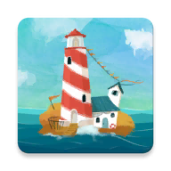 艺术拼图(Art Puzzle).apk3.24.0最新版