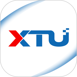 xtu go软件v6.0.27-2023-11-30122安卓版