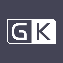 GK扫描仪app v3.2.3安卓新版
