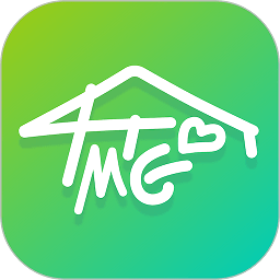 居然智慧家app v2.2.8安卓版