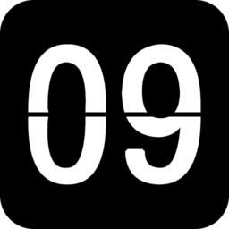 嘀嗒时钟app手机版v1.4.9安卓版