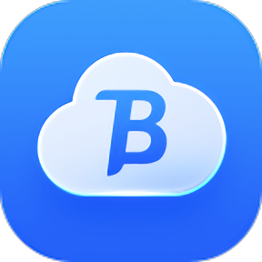 八通云手机app v1.0.2.4安卓版