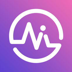 ai音乐学院app官方版(ai音乐学园)v6.3.8安卓最新版