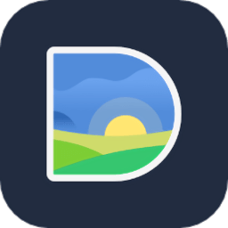 daaay软件v1.0.8安卓版