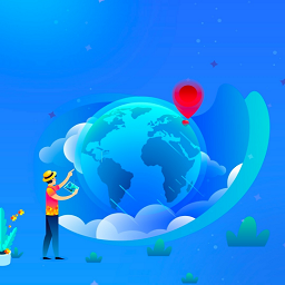 eto街景地图app v3.0安卓版