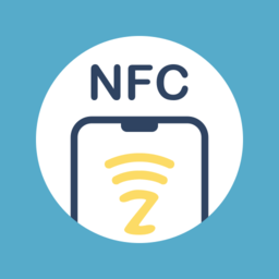 nfc门禁公交一卡通app v3.6.9安卓版