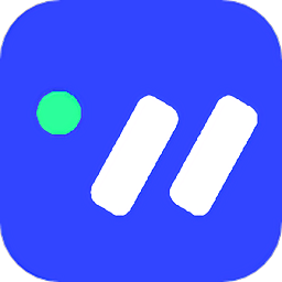 word制作软件免费app v2.5安卓版