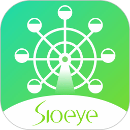 喜爱相机管理app官方版(sioeye camera management)v2.4.5安卓手机版