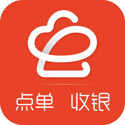优获云扫码点餐app官方版(改名店内点菜系统)v2.0.7安卓版