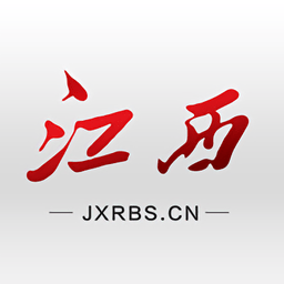 江西新闻手机版v6.2.2安卓最新版