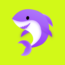 沙沙动画app v1.3.4安卓版