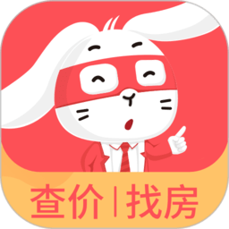 兔博士查房价app v12.11.19安卓官方版