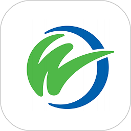 文都医学app v5.2.2安卓版