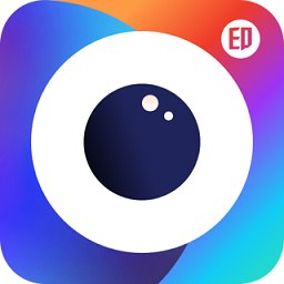微商视频相册app下载-微商视频相册手机版(改名一键去水印微商助手)下载v5.3.3安卓版